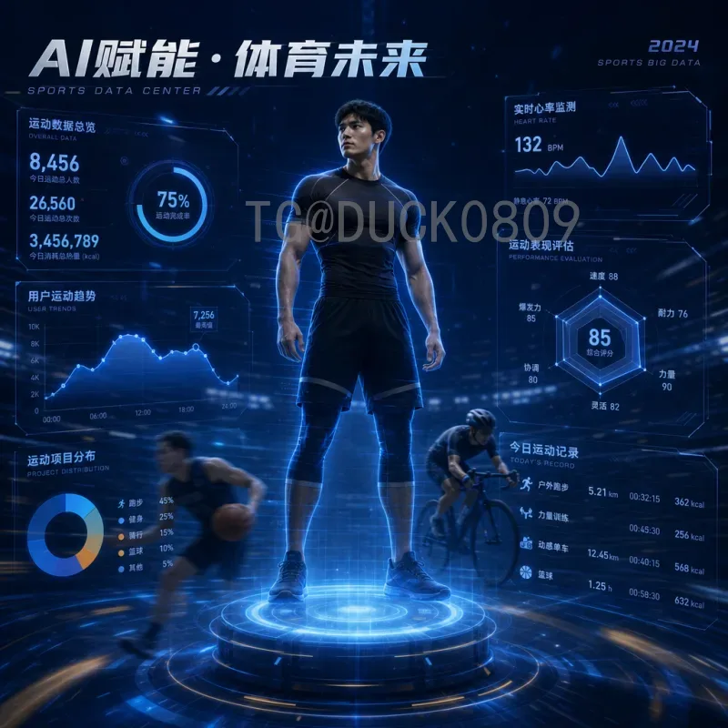 2026年世界杯实时新闻资讯预测：赛程、球队与夺冠热门深度解析