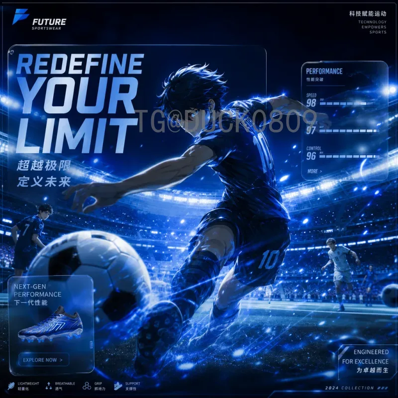 实时2026美加墨世界杯淘汰赛直播指南：赛程、观看方式与精彩看点