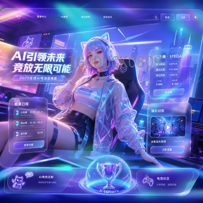 2026美加墨世界杯淘汰赛直播集锦：精彩瞬间与观赛指南