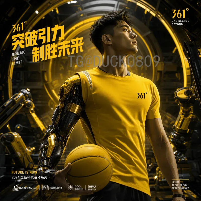 2026年国际足联世界杯分组结果预测：新赛制下的强队格局与潜在死亡之组