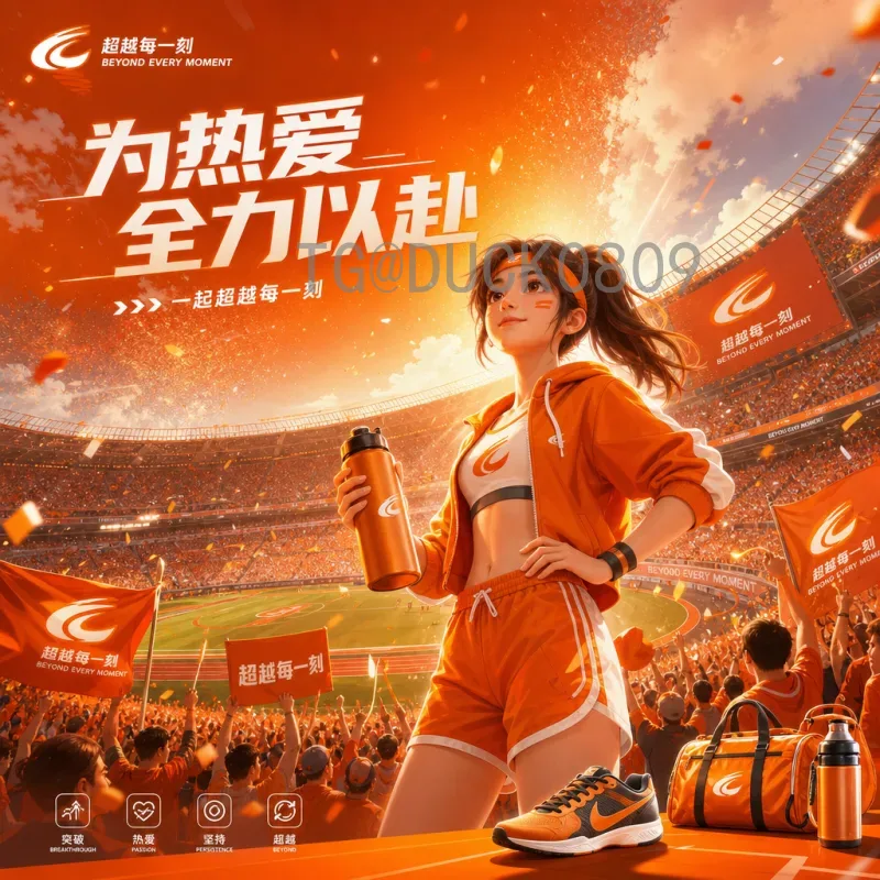 2026年国际足联世界杯晋级规则全面解读：48队新赛制详解