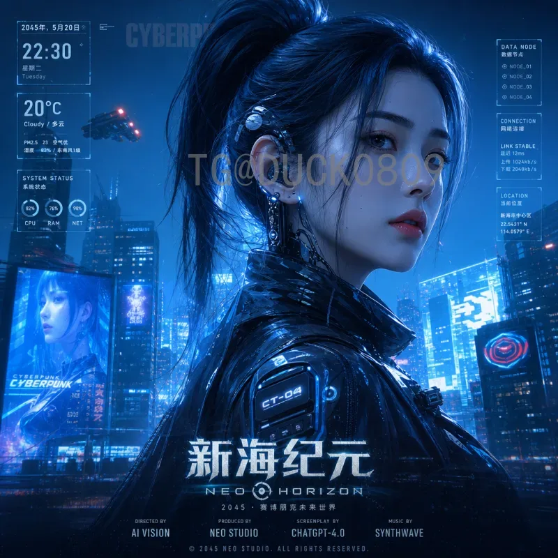 2026世界杯决赛时间查询指南：最新赛程与观赛攻略