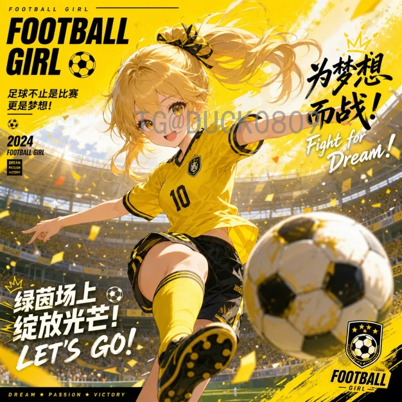 实时2026国际足联世界杯参赛球队解读：扩军48队，群雄逐鹿新格局