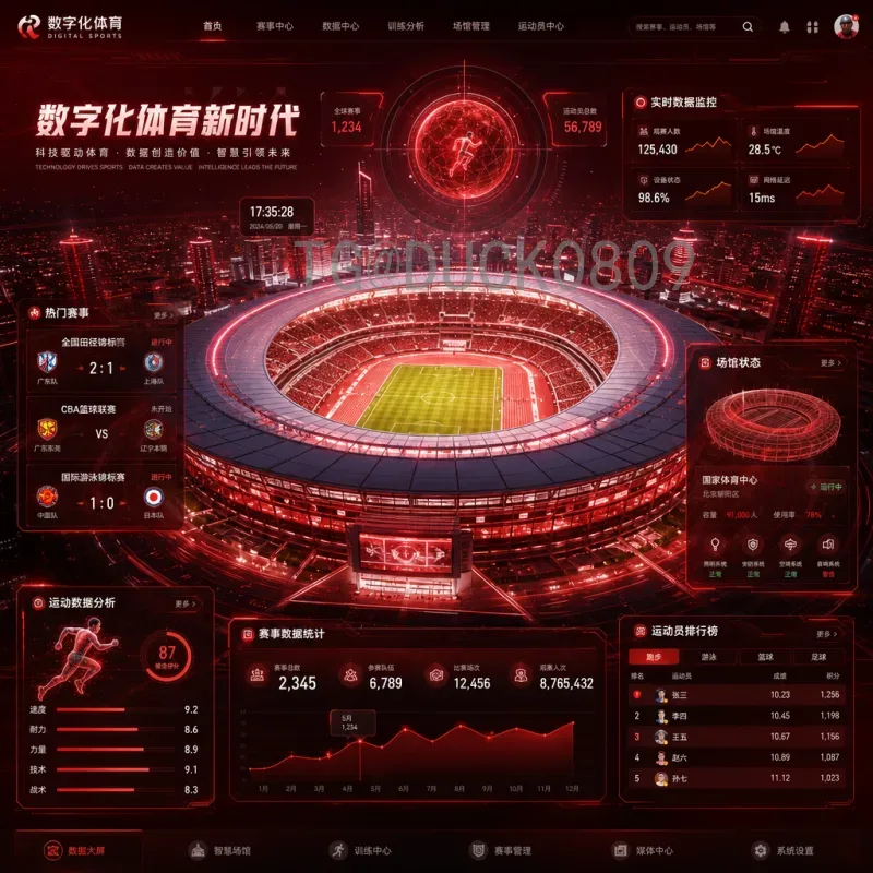 哈兰德世界杯决赛高清直播：虽无缘赛场，但精彩不容错过