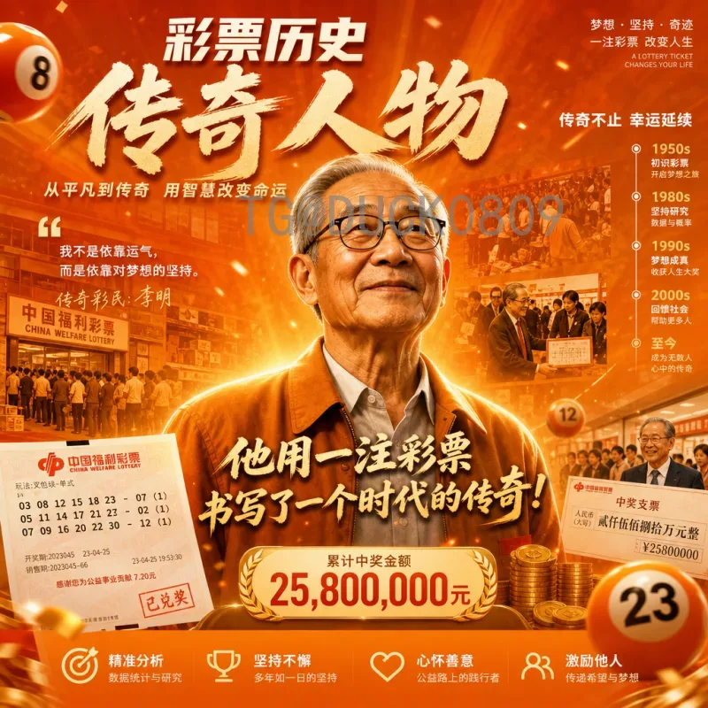 哈兰德世界杯预测：未来巨星能否闪耀2026世界杯舞台？
