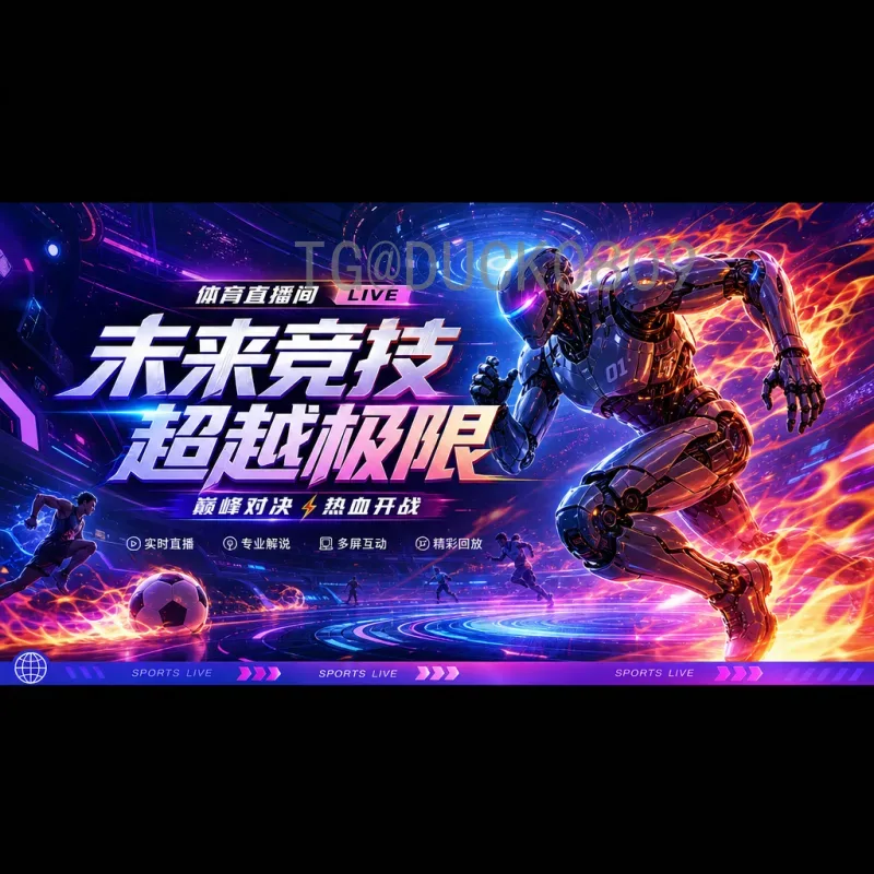 凯恩世界杯决赛资讯：英格兰队长决赛表现全记录