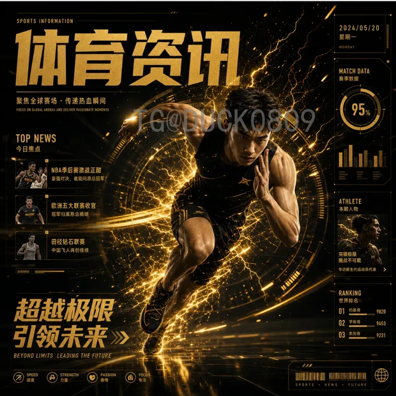 2026年美加墨世界杯开幕式门票申请详细指南：流程、时间与注意事项