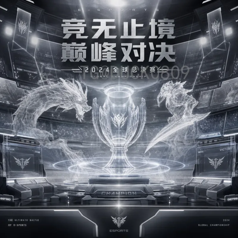 2026世界杯英格兰队官方阵容深度解析：三狮军团能否再创辉煌？