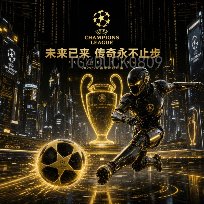 奥地利比分：从历史辉煌到现代足球的全面解读